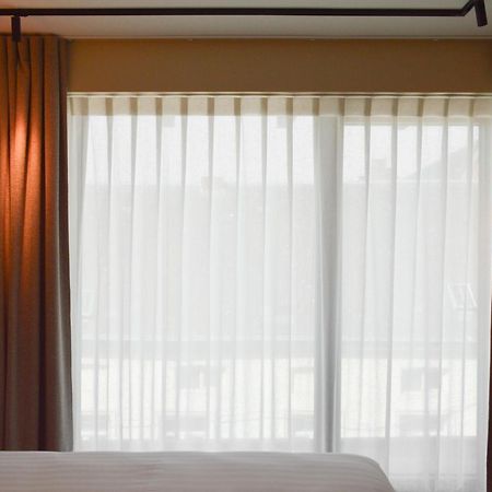 Hotel De Zalm ヘーレンタルス エクステリア 写真