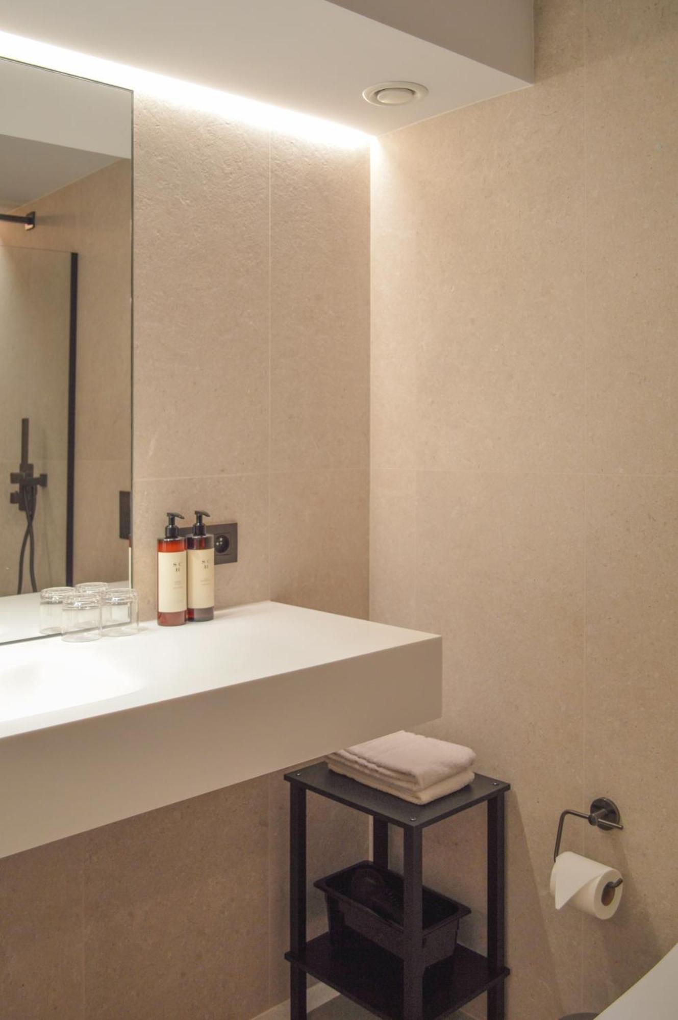 Hotel De Zalm ヘーレンタルス エクステリア 写真